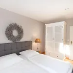 Lägenhet Haus Sonnenblick 