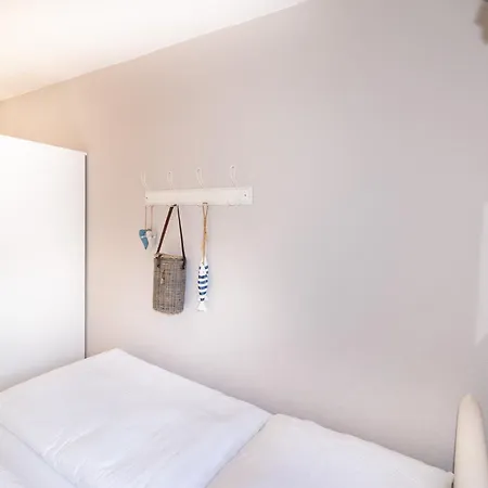 Haus Sonnenblick 